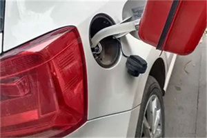 徐州24小时救援车收费标准