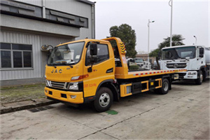 徐州车辆公路救援