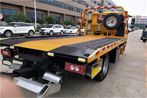 徐州24小时汽车送油服务公司