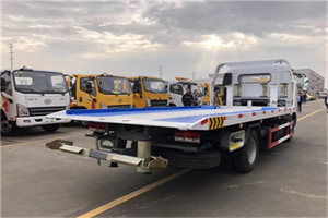 徐州汽车救援补胎