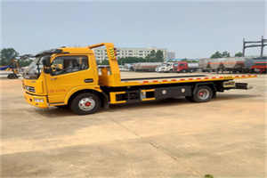 徐州高速公路汽车救援电话